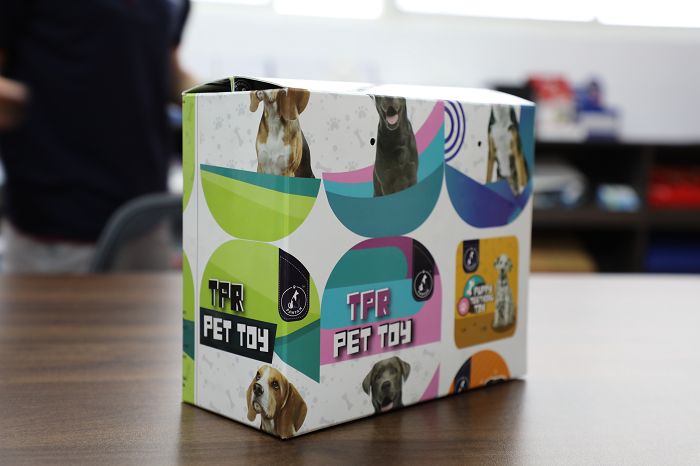 1622429636194067.jpg BG6A0058.jpg