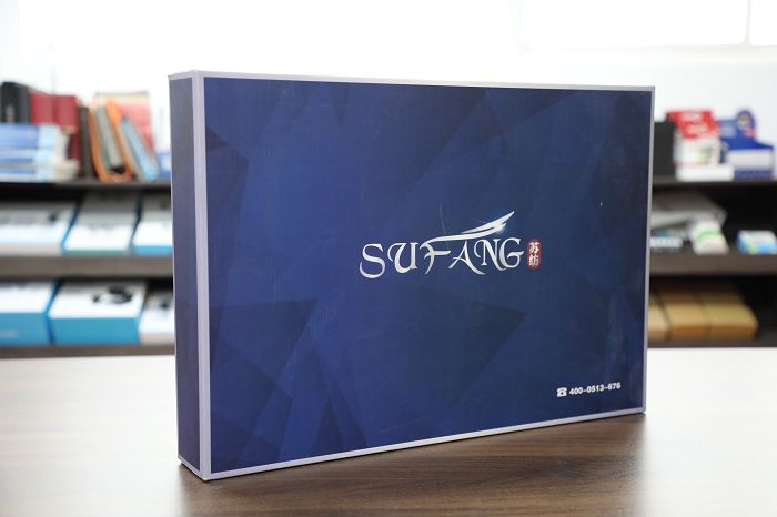 1622429669820569.jpg BG6A0098.jpg