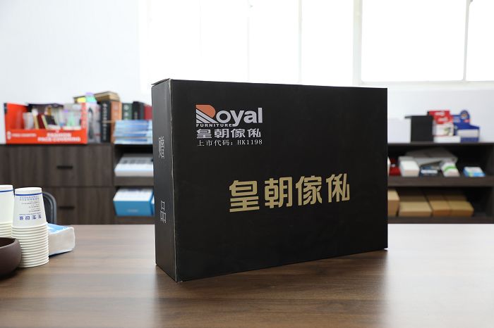 1622429685808090.jpg BG6A0102.jpg