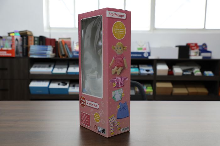 1622429701386955.jpg BG6A0104.jpg