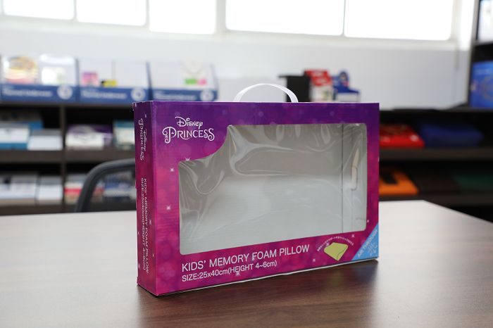 1622429717912800.jpg BG6A0106.jpg