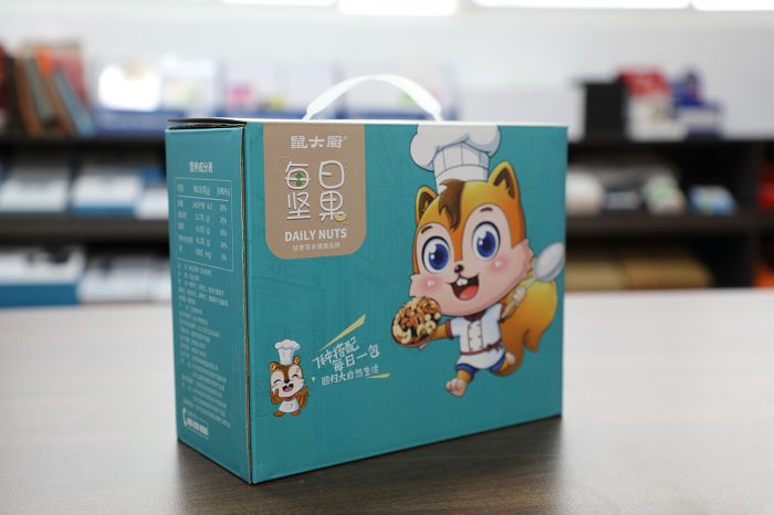 1622429771598757.jpg BG6A0116.jpg