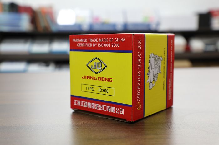 1622429793691043.jpg BG6A0118.jpg