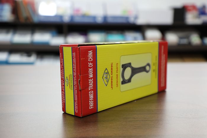 1622429810624283.jpg BG6A0120.jpg