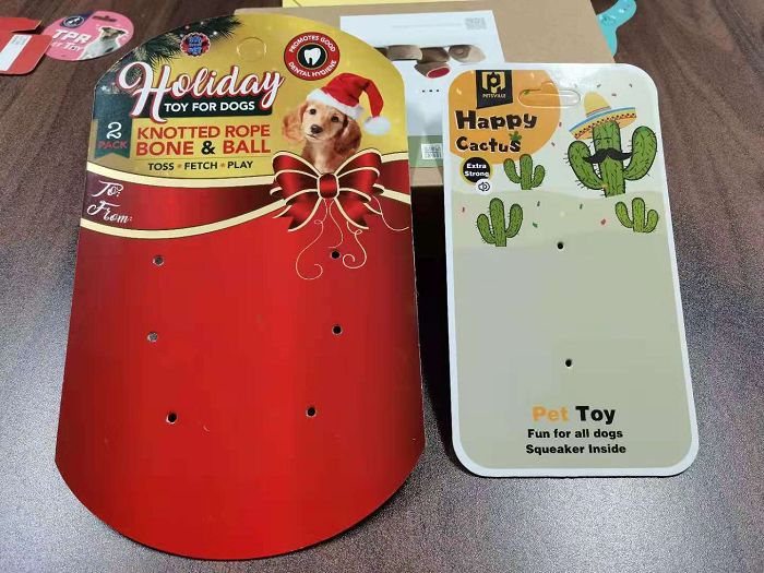 1622430859255409.jpg 微信圖片_20210511154451.jpg