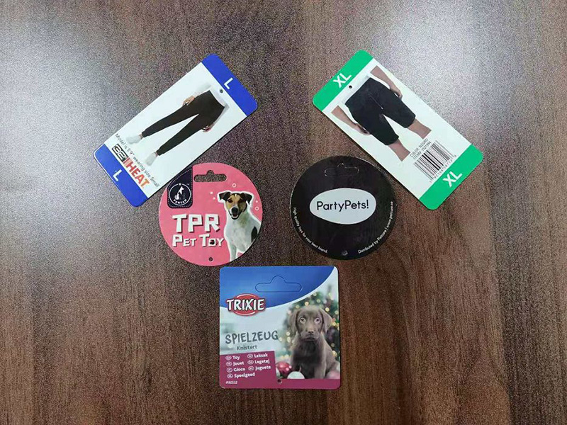 1622430902831660.jpg 微信圖片_20210511154605.jpg