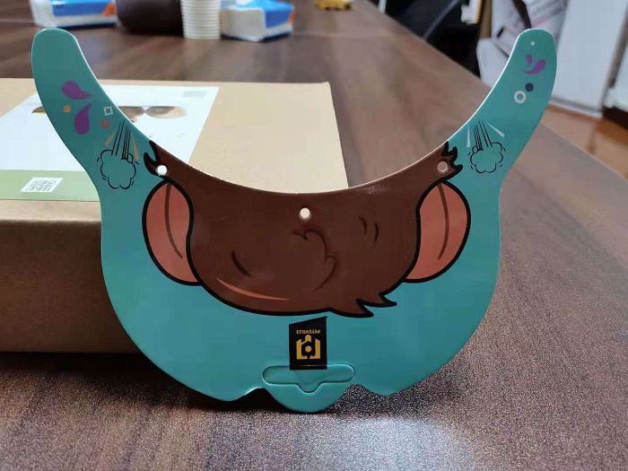 1622430920219121.jpg 微信圖片_20210511154614.jpg