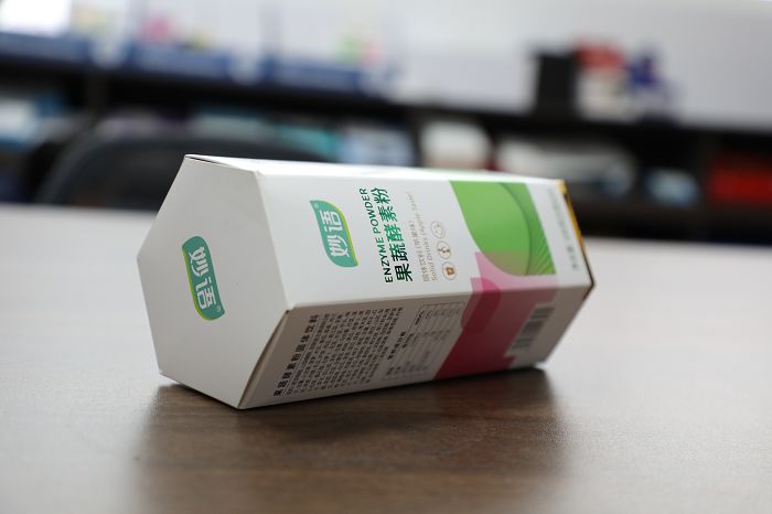 1622444582569613.jpg BG6A0055.jpg