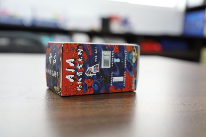 1622444599707153.jpg BG6A0082.jpg