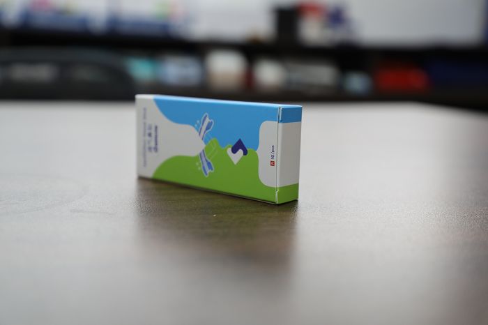 1622444631994113.jpg BG6A0086.jpg