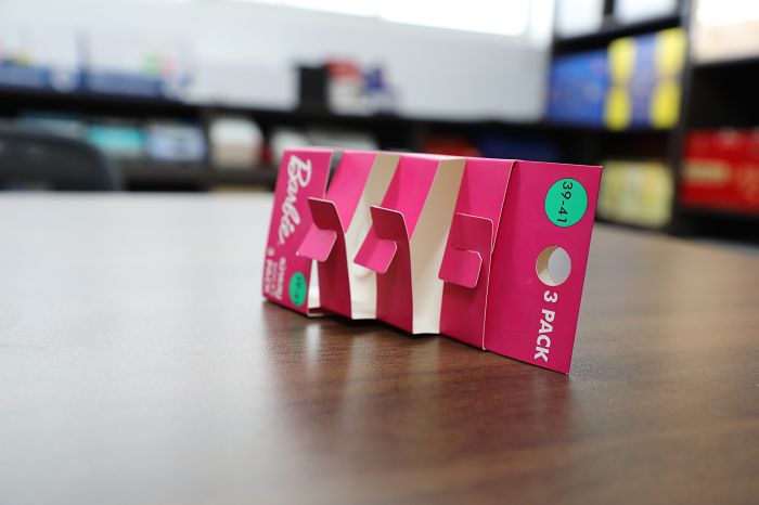 1622444661490516.jpg BG6A0091.jpg