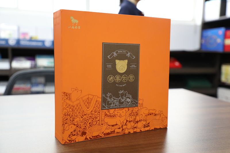 1622444758453916.jpg BG6A0059.jpg