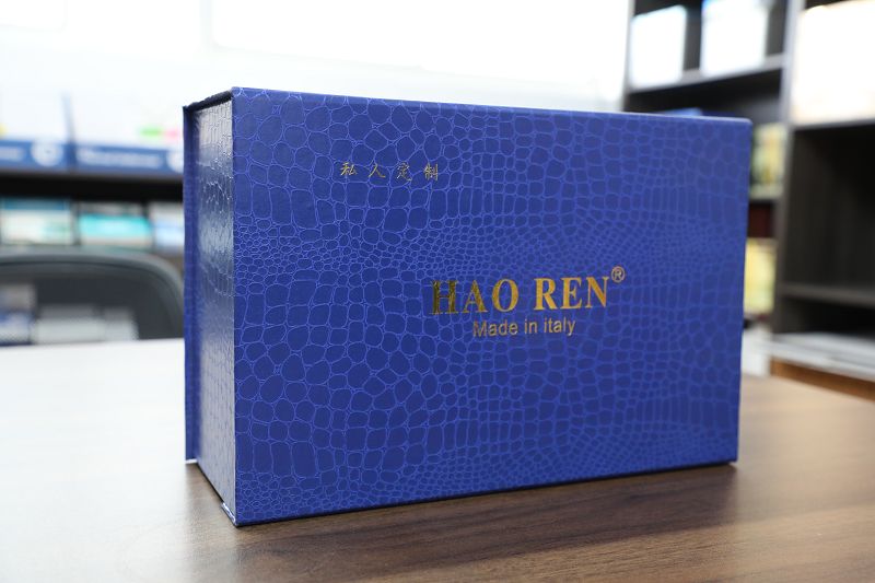 1622444775331786.jpg BG6A0062.jpg