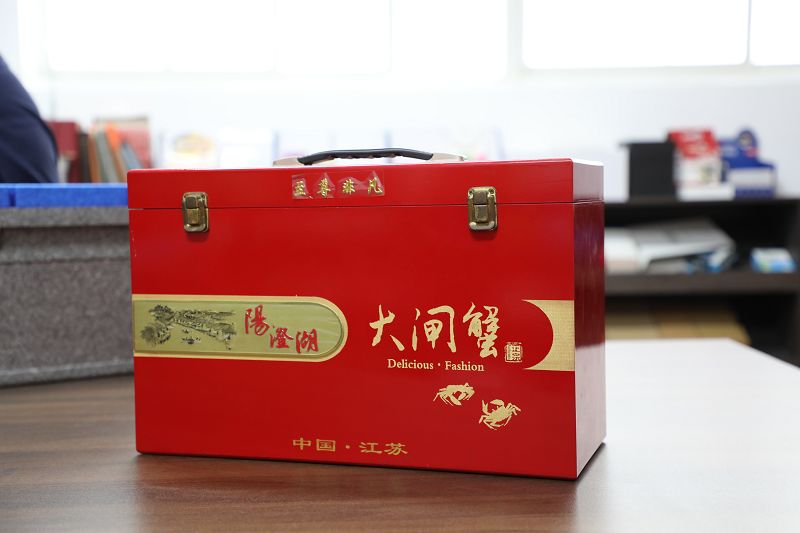 1622444825255318.jpg BG6A0070.jpg