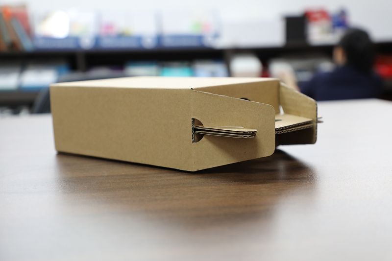 1622444953726114.jpg BG6A0093.jpg