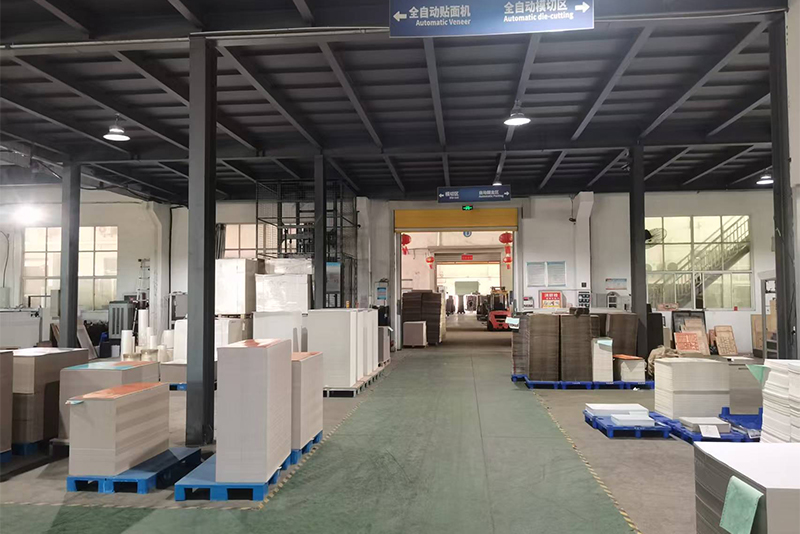 廠(chǎng)房設(shè)備