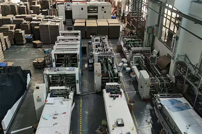 廠(chǎng)房設(shè)備