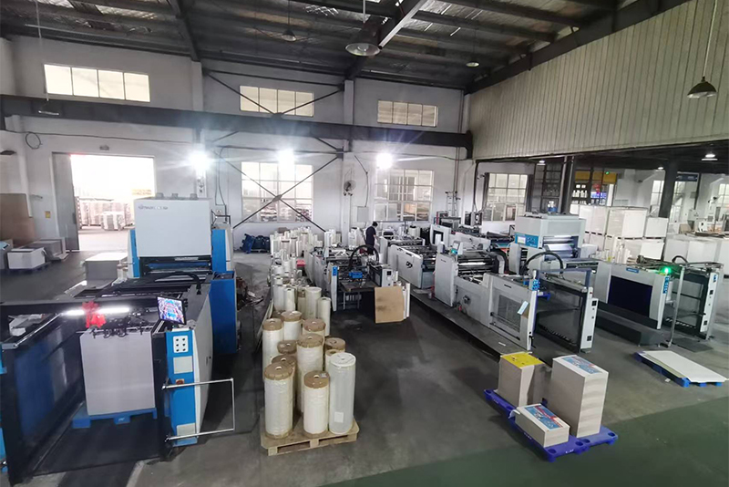 廠(chǎng)房設(shè)備