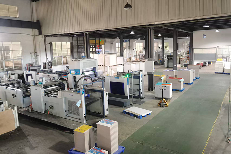 廠(chǎng)房設(shè)備