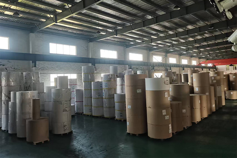 廠(chǎng)房設(shè)備