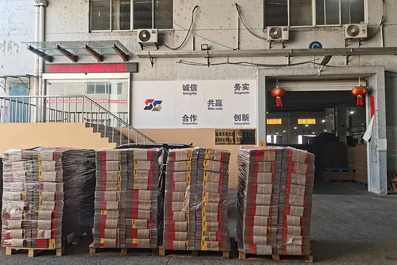 廠(chǎng)房設(shè)備