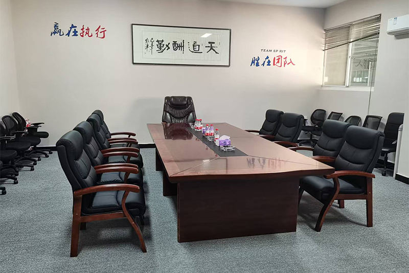 廠(chǎng)房設(shè)備