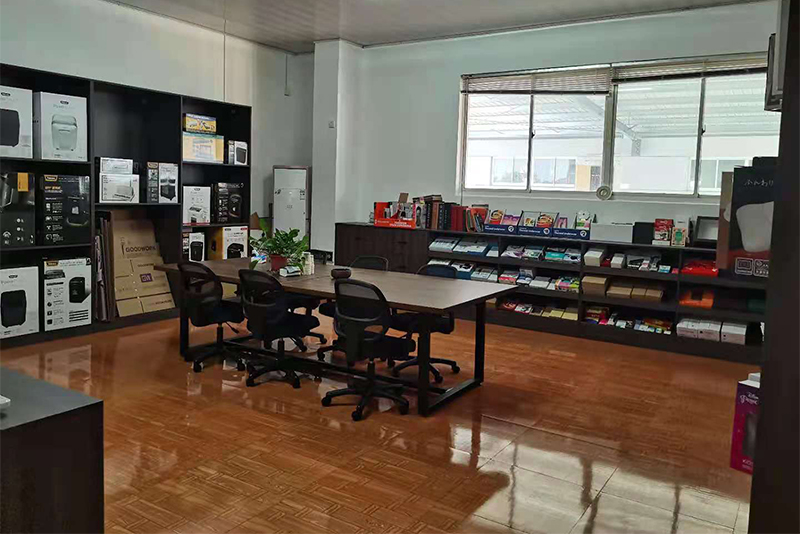 廠(chǎng)房設(shè)備